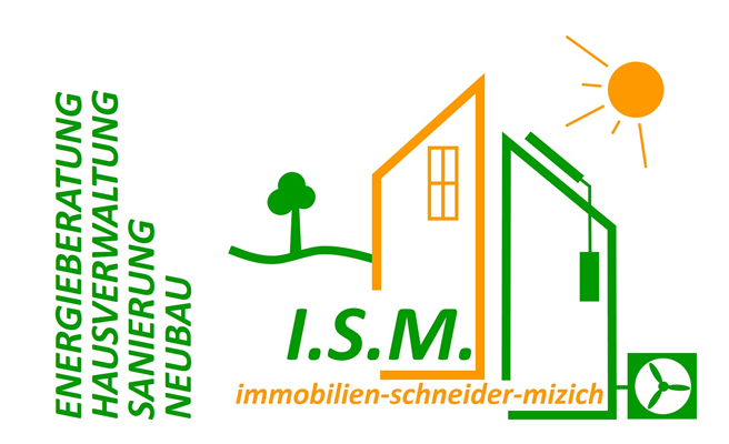 logo main